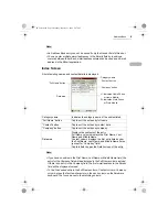 Preview for 10 page of Sharp Zaurus SL-5500 Operation Manual