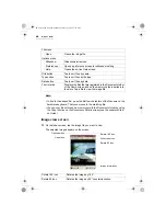 Предварительный просмотр 47 страницы Sharp Zaurus SL-5500 Operation Manual