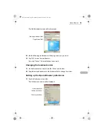 Preview for 56 page of Sharp Zaurus SL-5500 Operation Manual