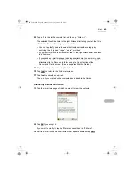 Preview for 68 page of Sharp Zaurus SL-5500 Operation Manual