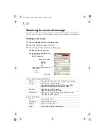 Preview for 75 page of Sharp Zaurus SL-5500 Operation Manual