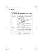 Предварительный просмотр 119 страницы Sharp Zaurus SL-5500 Operation Manual