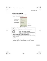 Preview for 120 page of Sharp Zaurus SL-5500 Operation Manual