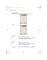 Preview for 123 page of Sharp Zaurus SL-5500 Operation Manual