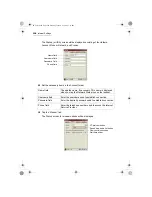 Предварительный просмотр 135 страницы Sharp Zaurus SL-5500 Operation Manual