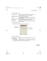 Preview for 136 page of Sharp Zaurus SL-5500 Operation Manual