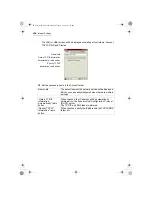 Preview for 139 page of Sharp Zaurus SL-5500 Operation Manual