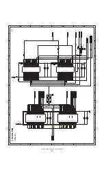 Предварительный просмотр 65 страницы Sharp Zaurus SL-5500 Service Manual