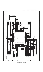 Preview for 71 page of Sharp Zaurus SL-5500 Service Manual