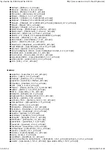 Preview for 12 page of Sharp Zaurus SL-C3000 Instruction Manual