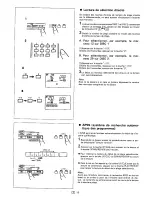 Предварительный просмотр 48 страницы Sharp ZC-D830H Operation Manual