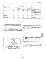 Предварительный просмотр 59 страницы Sharp ZC-D830H Operation Manual