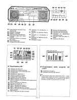 Предварительный просмотр 94 страницы Sharp ZC-D830H Operation Manual