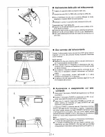 Предварительный просмотр 97 страницы Sharp ZC-D830H Operation Manual