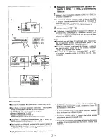 Предварительный просмотр 103 страницы Sharp ZC-D830H Operation Manual