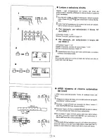 Предварительный просмотр 104 страницы Sharp ZC-D830H Operation Manual