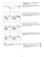 Предварительный просмотр 107 страницы Sharp ZC-D830H Operation Manual