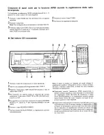 Предварительный просмотр 113 страницы Sharp ZC-D830H Operation Manual