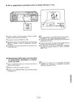 Предварительный просмотр 117 страницы Sharp ZC-D830H Operation Manual