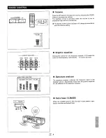 Предварительный просмотр 127 страницы Sharp ZC-D830H Operation Manual