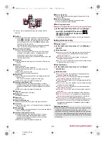 Preview for 21 page of Sharp Zeta SH-04F Instruction Manual