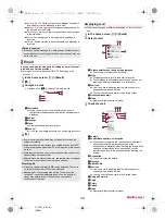 Preview for 41 page of Sharp Zeta SH-04F Instruction Manual