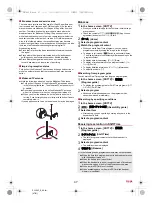 Preview for 49 page of Sharp Zeta SH-04F Instruction Manual