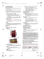 Preview for 51 page of Sharp Zeta SH-04F Instruction Manual