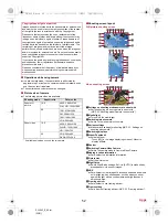 Preview for 54 page of Sharp Zeta SH-04F Instruction Manual