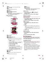 Preview for 58 page of Sharp Zeta SH-04F Instruction Manual