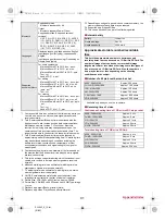 Preview for 93 page of Sharp Zeta SH-04F Instruction Manual