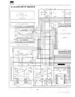 Предварительный просмотр 21 страницы Sharp ZQ-5000 Service Manual