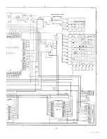 Предварительный просмотр 22 страницы Sharp ZQ-5000 Service Manual