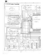 Предварительный просмотр 25 страницы Sharp ZQ-5000 Service Manual