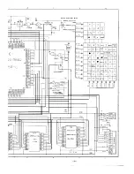 Предварительный просмотр 26 страницы Sharp ZQ-5000 Service Manual