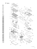 Предварительный просмотр 30 страницы Sharp ZQ-5000 Service Manual