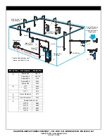 Preview for 8 page of Sharpe 310584D User Manual