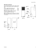 Preview for 3 page of Sharpe 6880 Instructions - Parts Manual