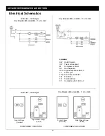 Preview for 10 page of Sharpe 6880 Instructions - Parts Manual