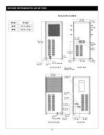 Preview for 13 page of Sharpe 6880 Instructions - Parts Manual