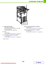 Предварительный просмотр 45 страницы Sharpe MX-2010U Operation Manual