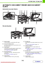 Предварительный просмотр 47 страницы Sharpe MX-2010U Operation Manual