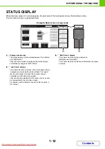 Предварительный просмотр 53 страницы Sharpe MX-2010U Operation Manual