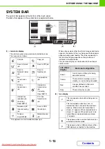 Предварительный просмотр 54 страницы Sharpe MX-2010U Operation Manual