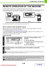 Предварительный просмотр 64 страницы Sharpe MX-2010U Operation Manual