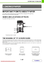 Предварительный просмотр 68 страницы Sharpe MX-2010U Operation Manual