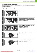 Предварительный просмотр 83 страницы Sharpe MX-2010U Operation Manual