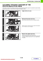 Предварительный просмотр 92 страницы Sharpe MX-2010U Operation Manual