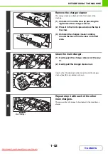 Предварительный просмотр 93 страницы Sharpe MX-2010U Operation Manual