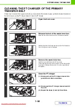 Предварительный просмотр 95 страницы Sharpe MX-2010U Operation Manual